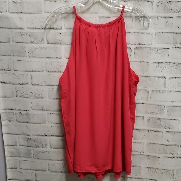 Ps love top  - Picture 3 of 3